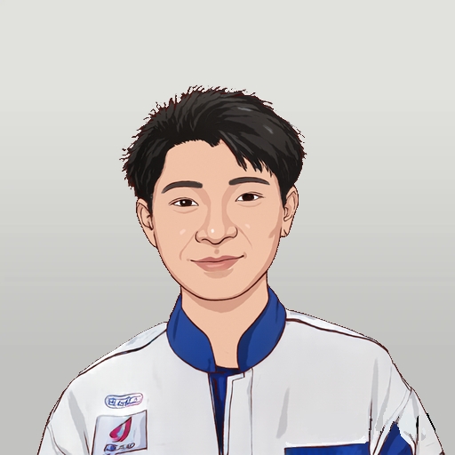 多田白蓮