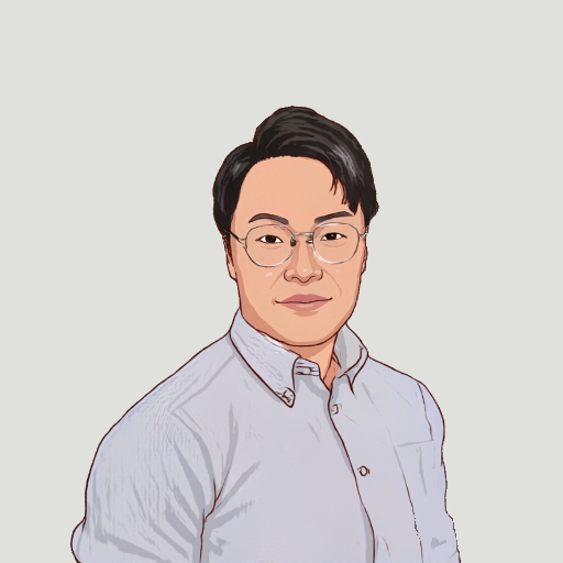 木村颯