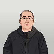 葛西 貴宏