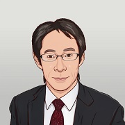 社長 木村豊