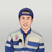田代匠