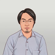 木村颯