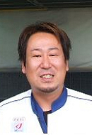 部長 英正幸
