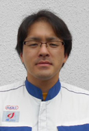 小野寺 佑