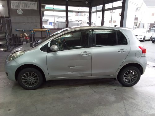 vitz_2.png