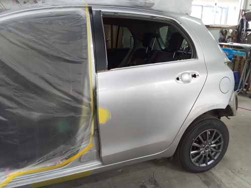 vitz_5.png